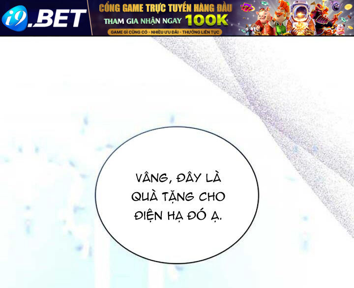 Trò Chơi Tình Ái - Chapter 2 - Page 10