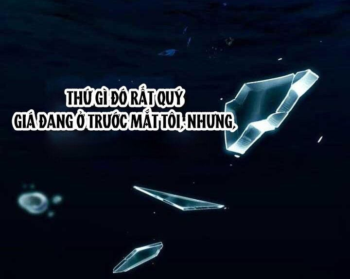 Trò Chơi Tình Ái - Chapter 2 - Page 12