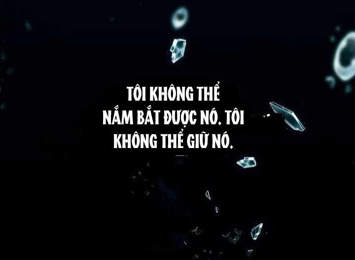 Trò Chơi Tình Ái - Chapter 2 - Page 13