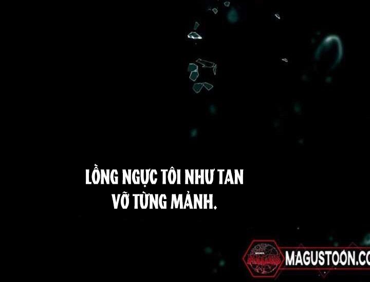 Trò Chơi Tình Ái - Chapter 2 - Page 14