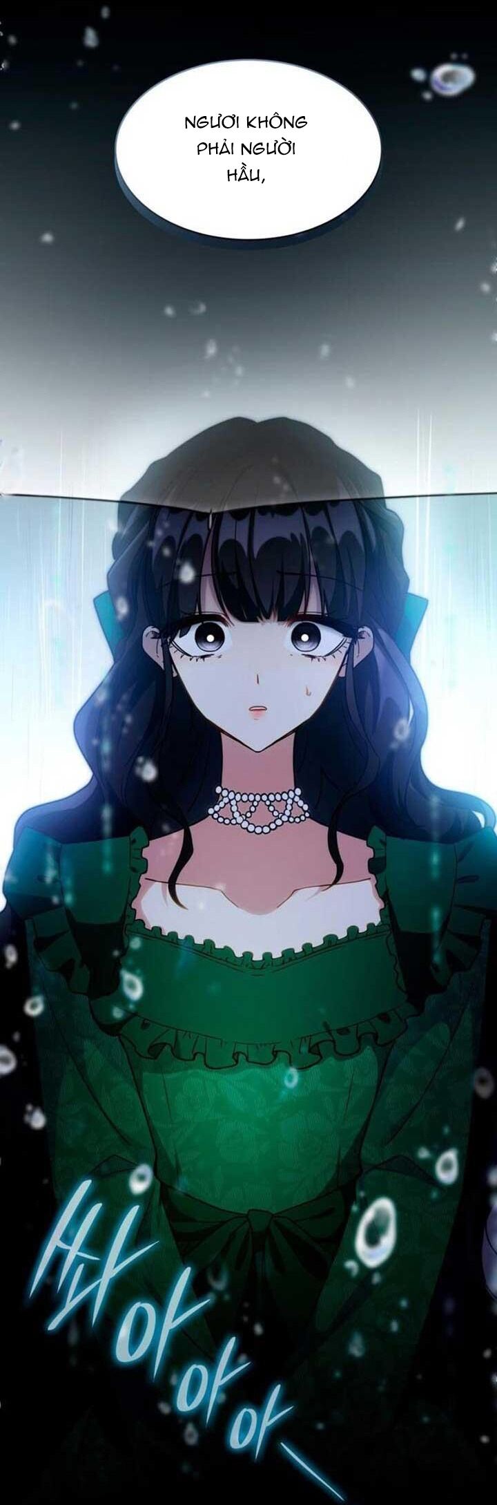 Trò Chơi Tình Ái - Chapter 2 - Page 16