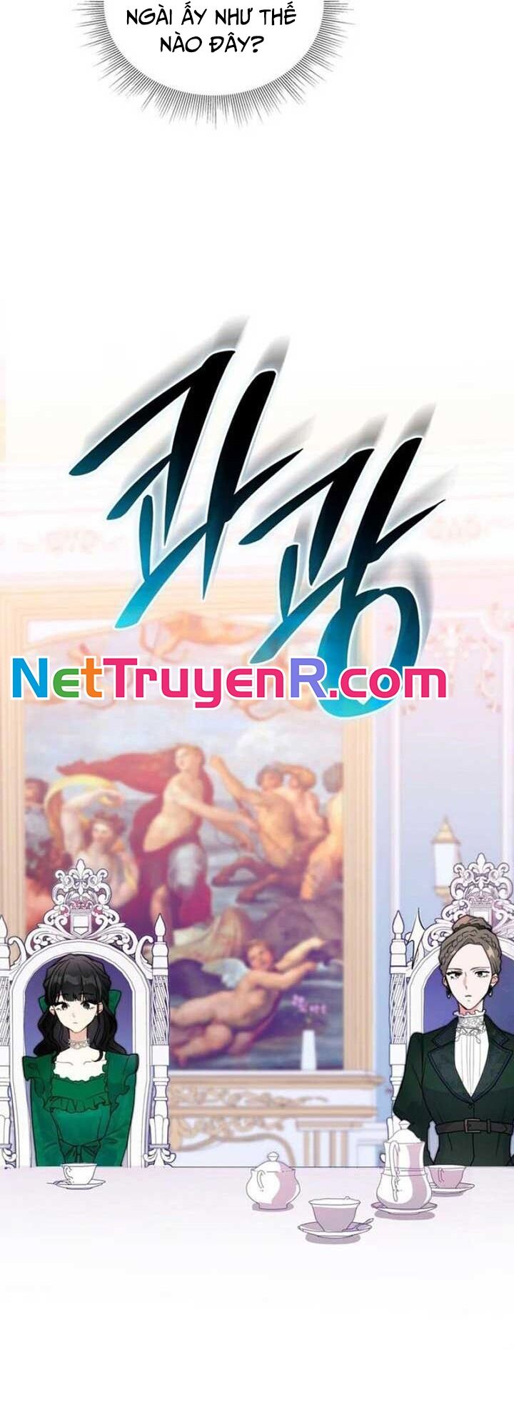 Trò Chơi Tình Ái - Chapter 2 - Page 23