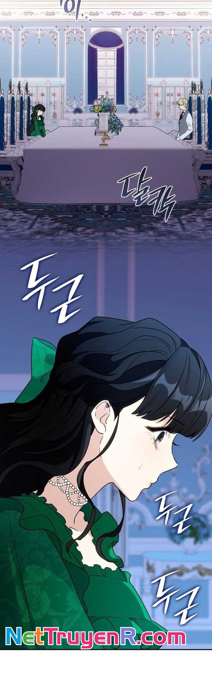 Trò Chơi Tình Ái - Chapter 2 - Page 30