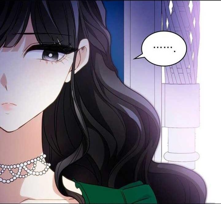 Trò Chơi Tình Ái - Chapter 2 - Page 31