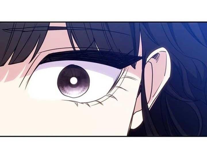 Trò Chơi Tình Ái - Chapter 2 - Page 40