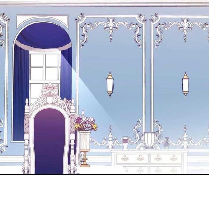 Trò Chơi Tình Ái - Chapter 2 - Page 44