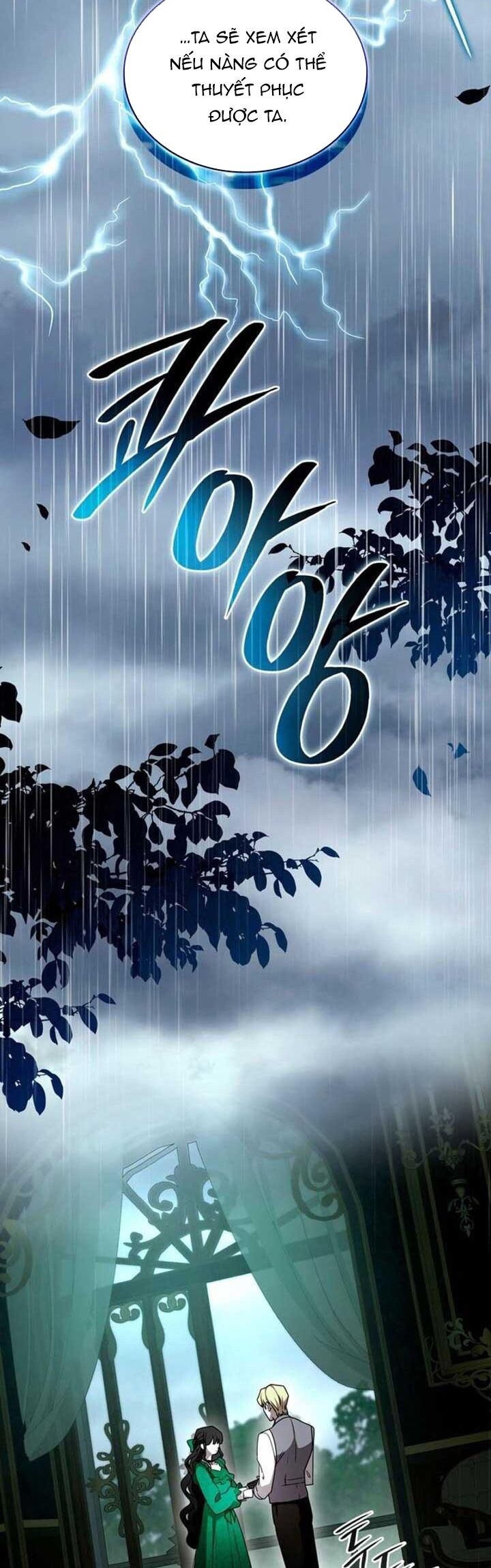 Trò Chơi Tình Ái - Chapter 2 - Page 52