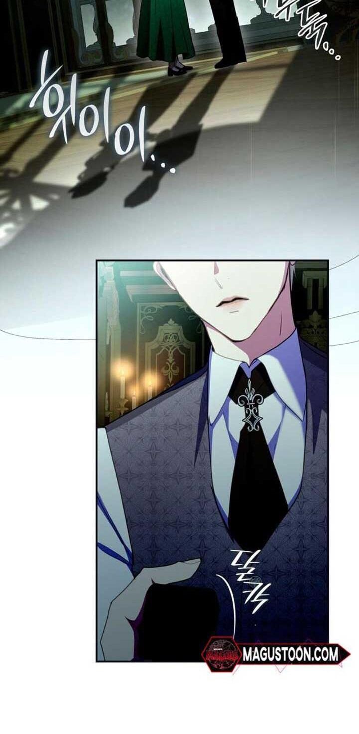 Trò Chơi Tình Ái - Chapter 2 - Page 53