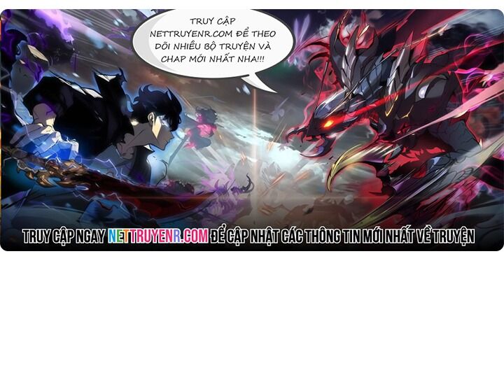 Trò Chơi Tình Ái - Chapter 2 - Page 59