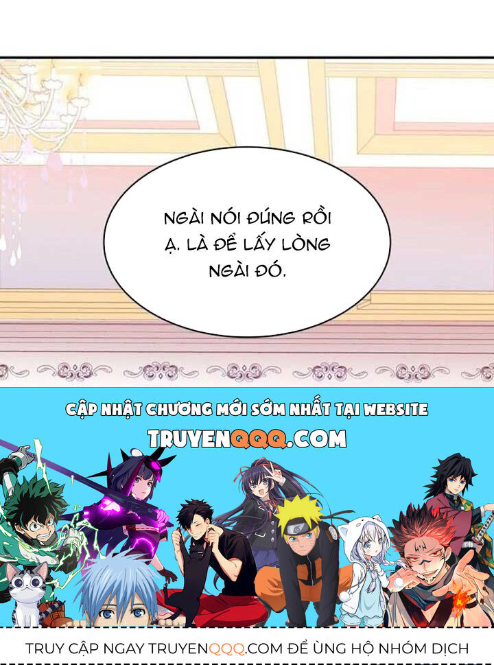 Trò Chơi Tình Ái - Chapter 2 - Page 63