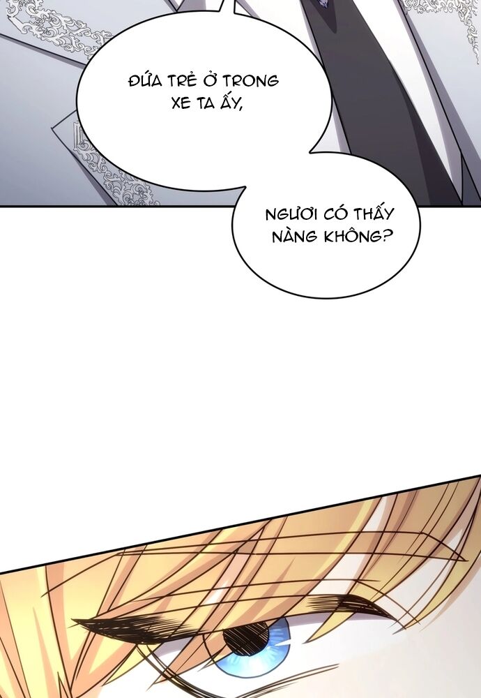 Trò Chơi Tình Ái - Chapter 20 - Page 11