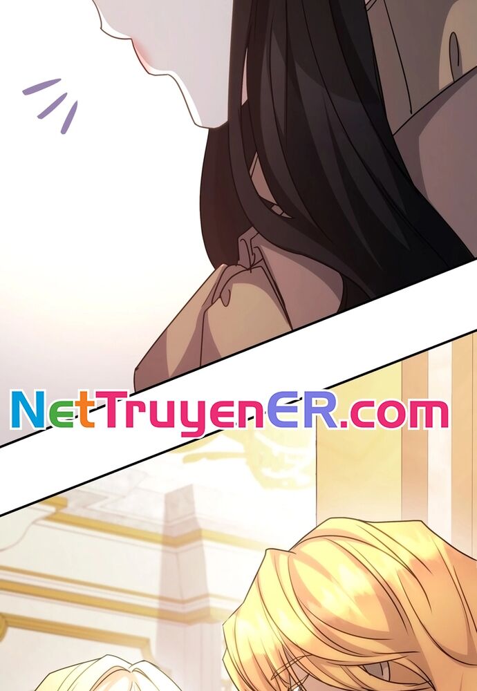 Trò Chơi Tình Ái - Chapter 20 - Page 15