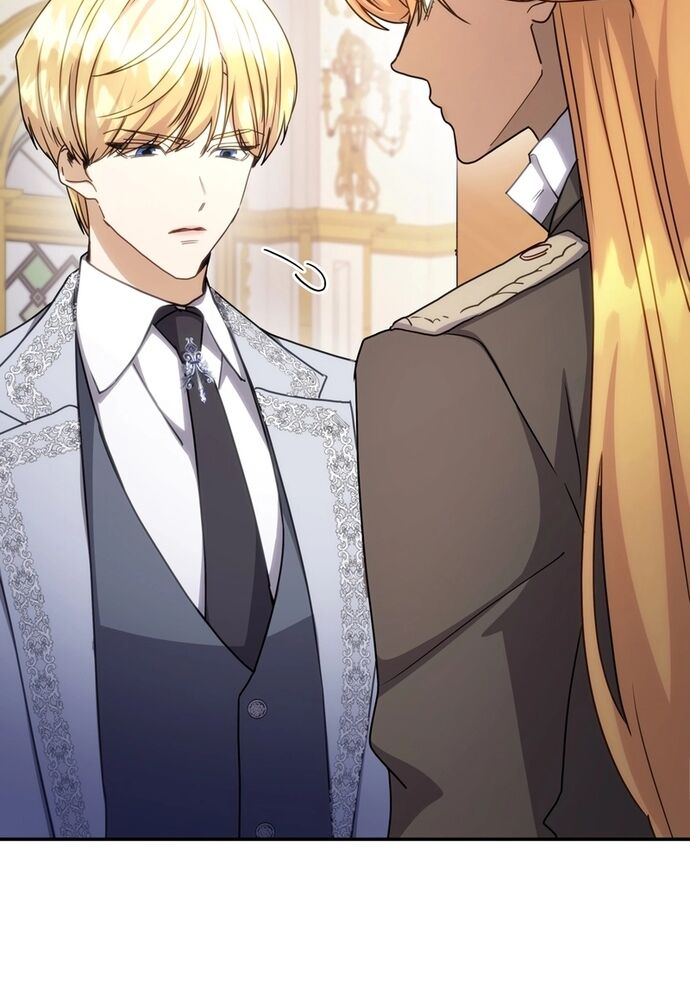 Trò Chơi Tình Ái - Chapter 20 - Page 16