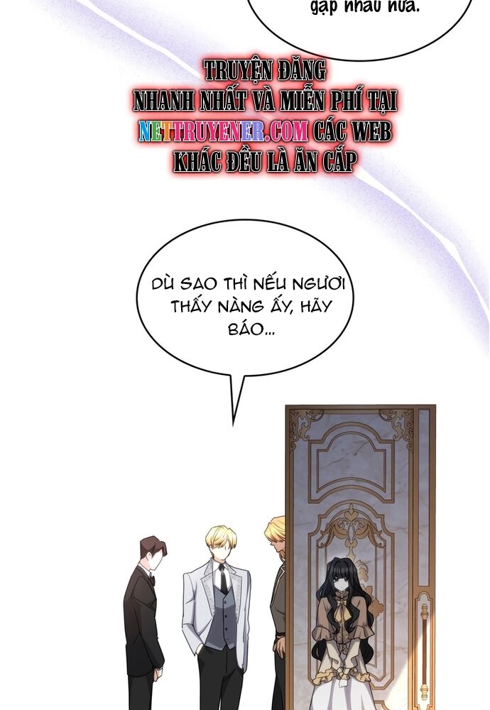 Trò Chơi Tình Ái - Chapter 20 - Page 18