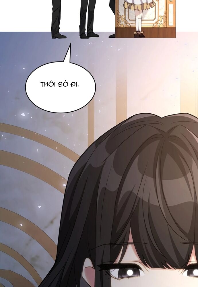 Trò Chơi Tình Ái - Chapter 20 - Page 19