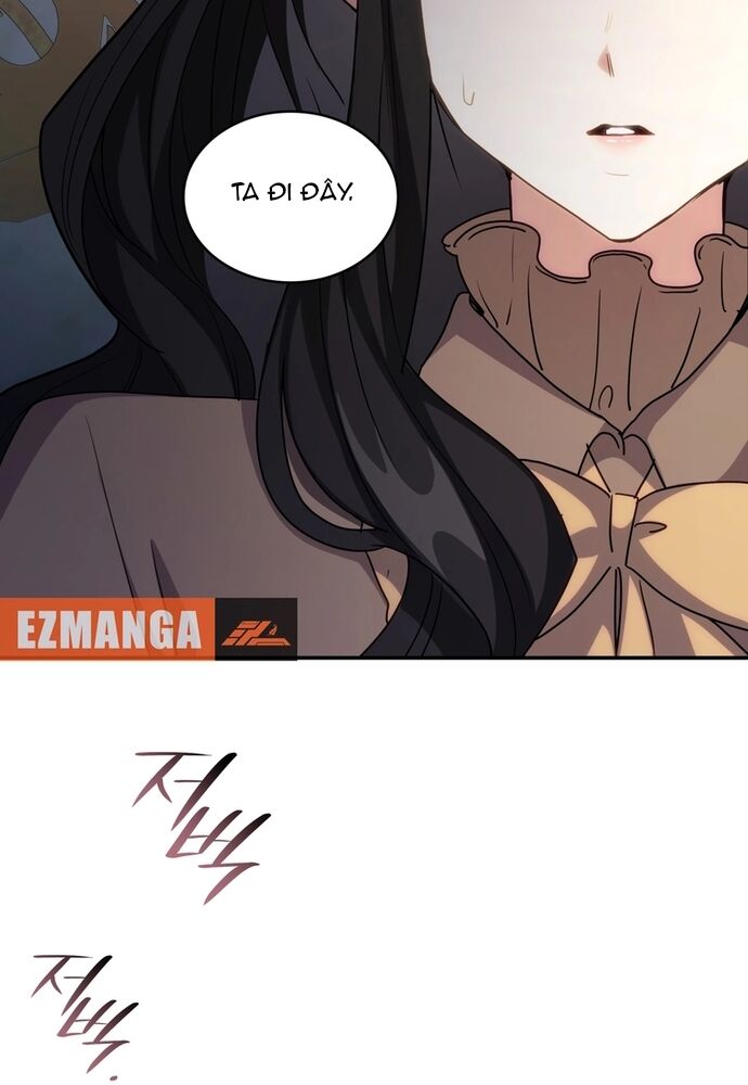 Trò Chơi Tình Ái - Chapter 20 - Page 20