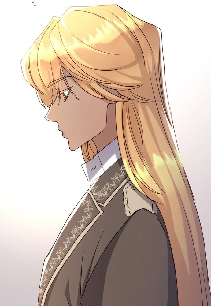 Trò Chơi Tình Ái - Chapter 20 - Page 21