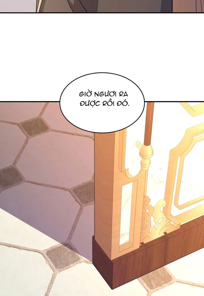 Trò Chơi Tình Ái - Chapter 20 - Page 22