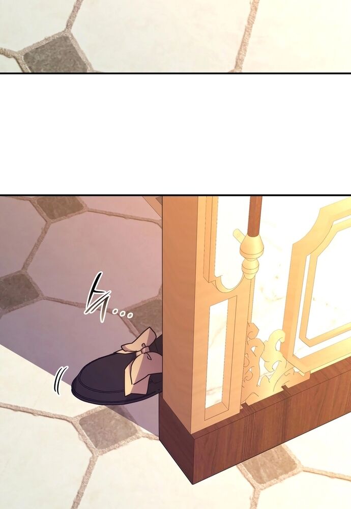 Trò Chơi Tình Ái - Chapter 20 - Page 23