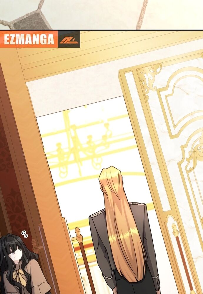 Trò Chơi Tình Ái - Chapter 20 - Page 24