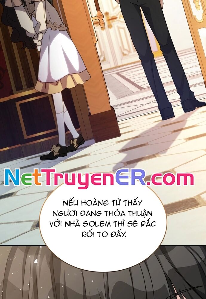 Trò Chơi Tình Ái - Chapter 20 - Page 25