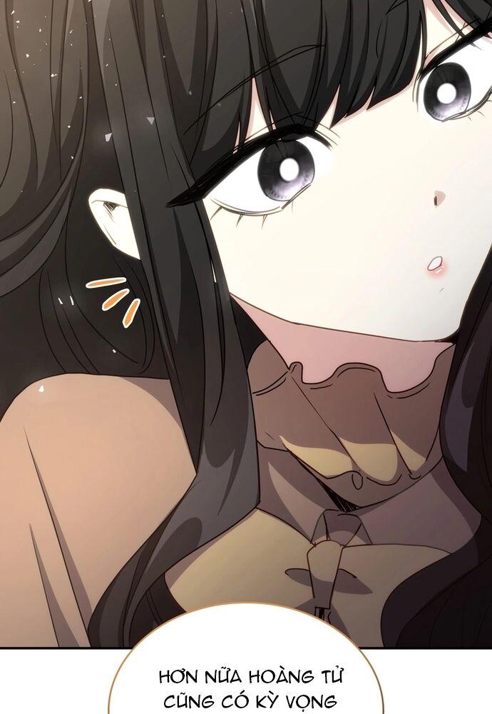 Trò Chơi Tình Ái - Chapter 20 - Page 26