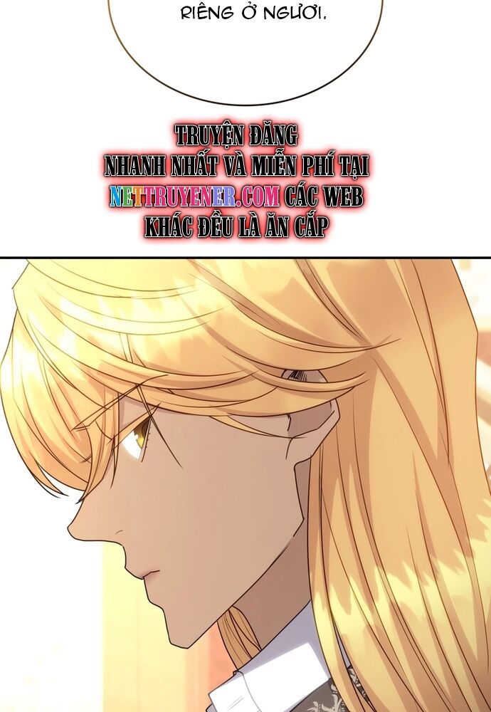 Trò Chơi Tình Ái - Chapter 20 - Page 27