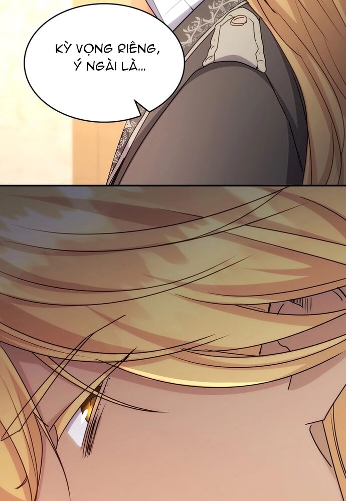 Trò Chơi Tình Ái - Chapter 20 - Page 28