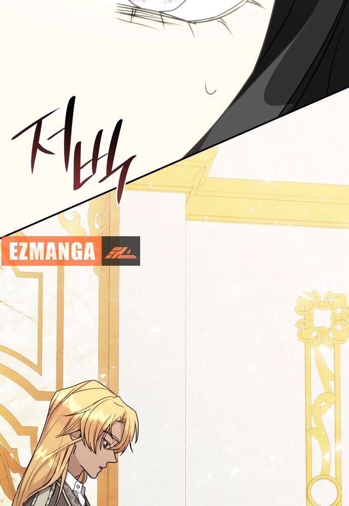 Trò Chơi Tình Ái - Chapter 20 - Page 3