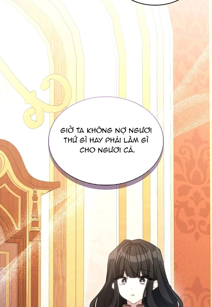 Trò Chơi Tình Ái - Chapter 20 - Page 31