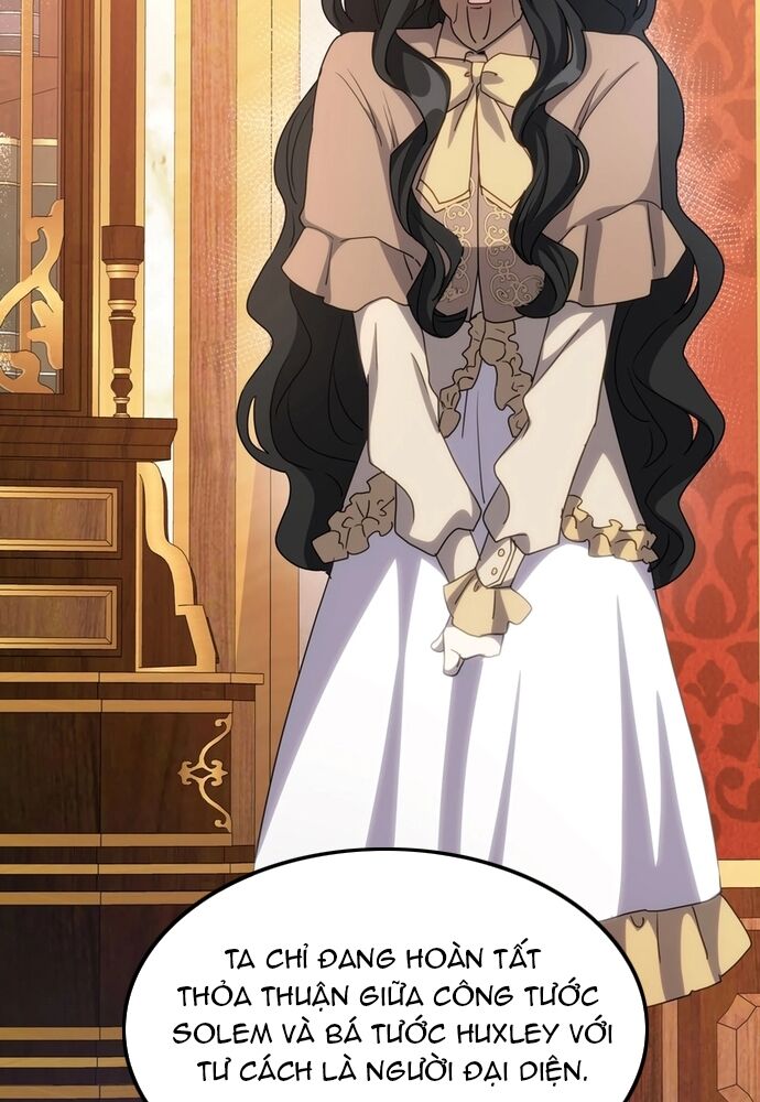 Trò Chơi Tình Ái - Chapter 20 - Page 32