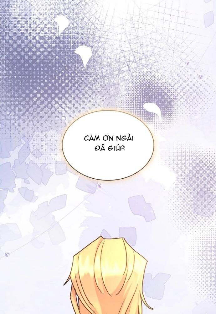 Trò Chơi Tình Ái - Chapter 20 - Page 36