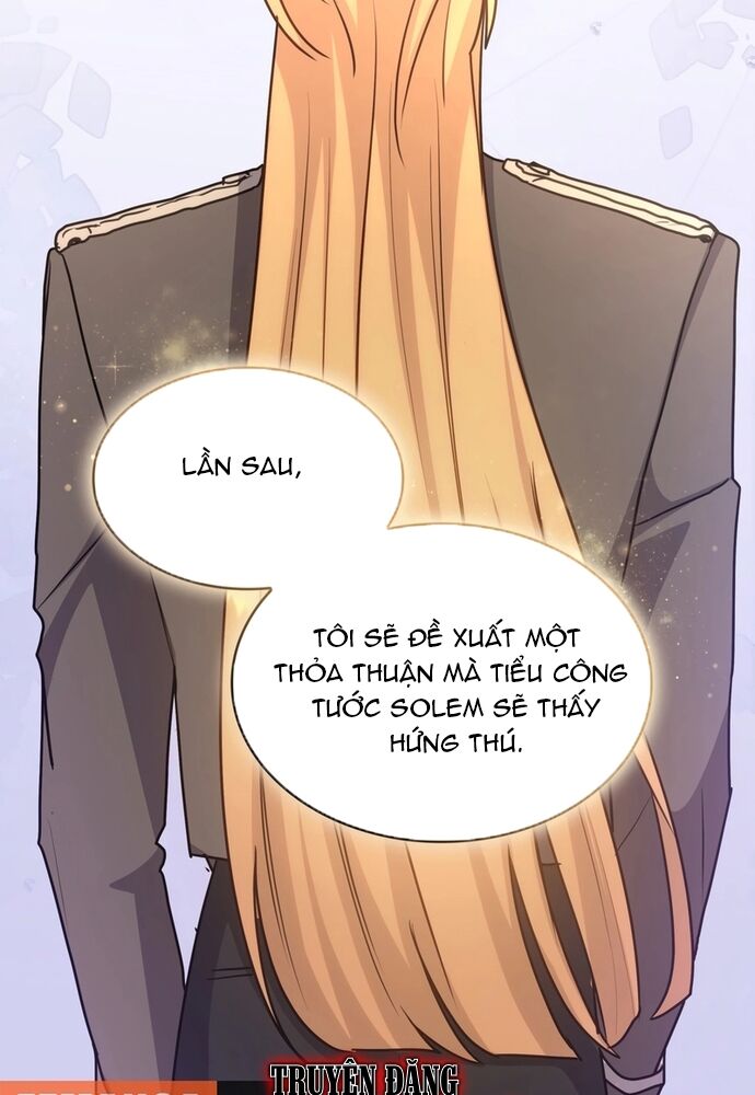 Trò Chơi Tình Ái - Chapter 20 - Page 37