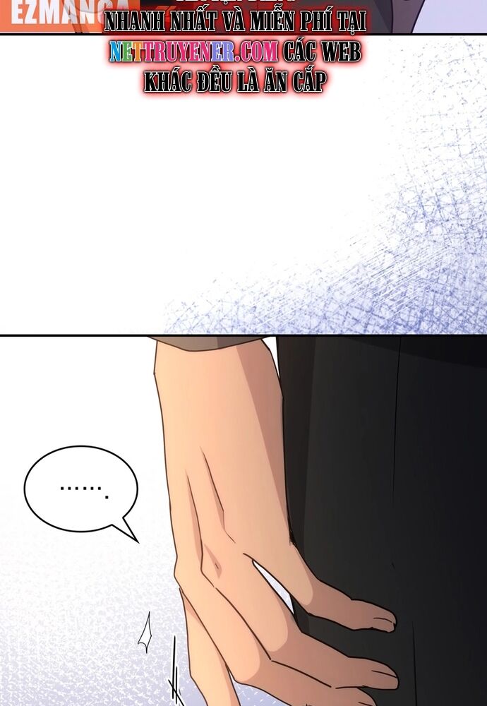 Trò Chơi Tình Ái - Chapter 20 - Page 38