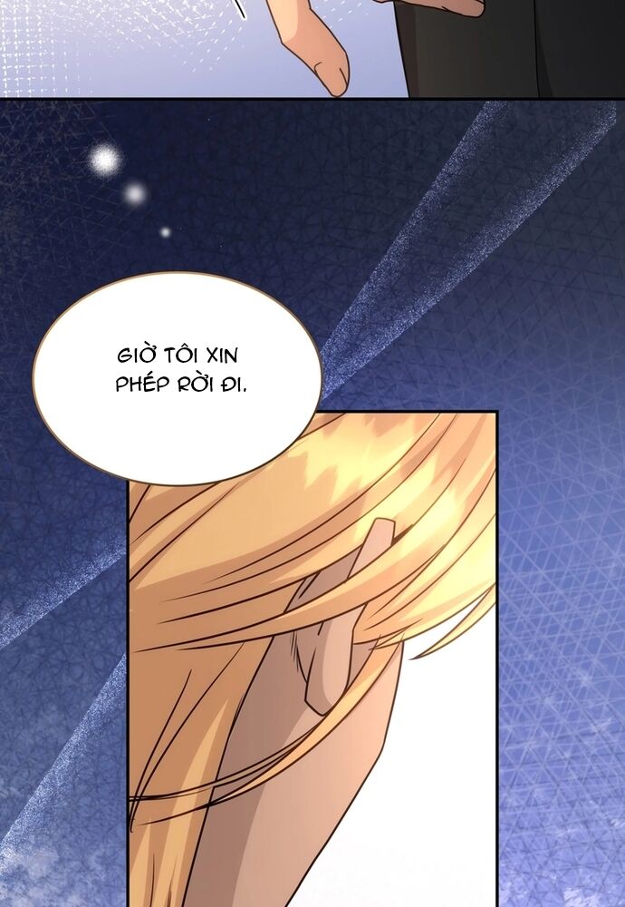 Trò Chơi Tình Ái - Chapter 20 - Page 39