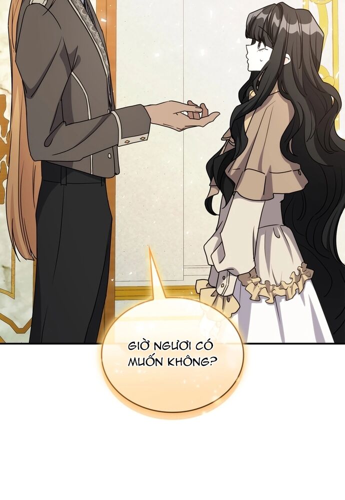 Trò Chơi Tình Ái - Chapter 20 - Page 4