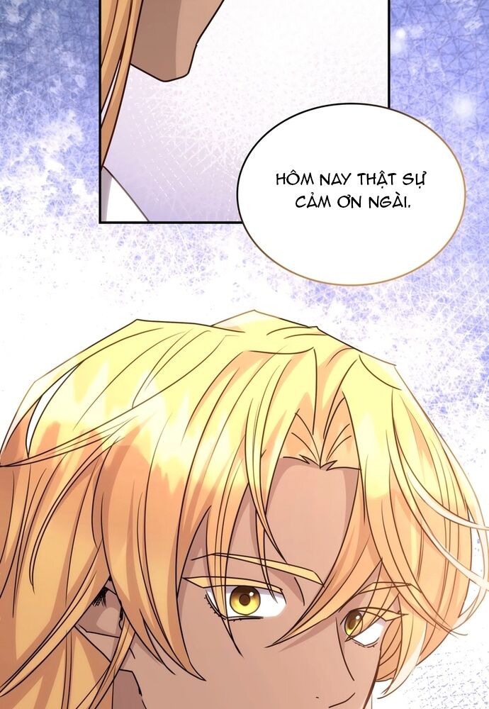 Trò Chơi Tình Ái - Chapter 20 - Page 40