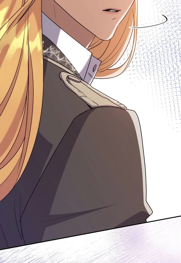 Trò Chơi Tình Ái - Chapter 20 - Page 41