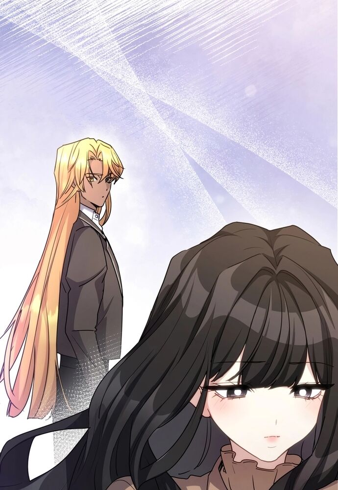 Trò Chơi Tình Ái - Chapter 20 - Page 42