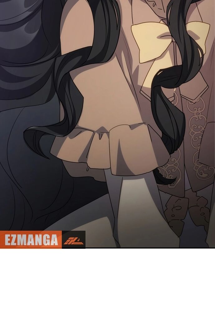 Trò Chơi Tình Ái - Chapter 20 - Page 43