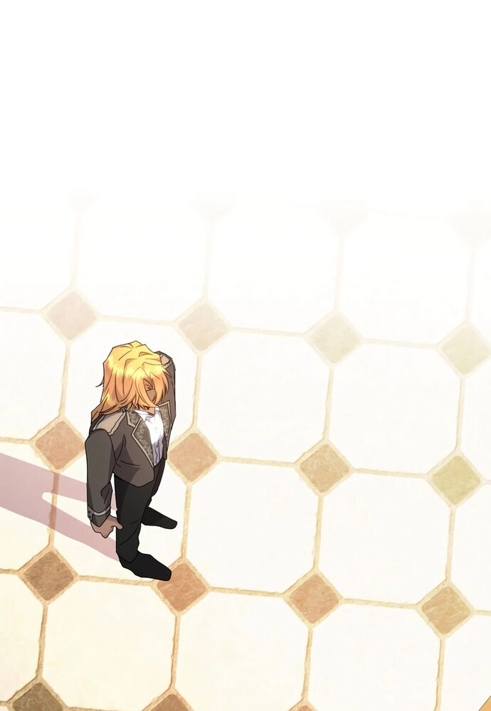 Trò Chơi Tình Ái - Chapter 20 - Page 44