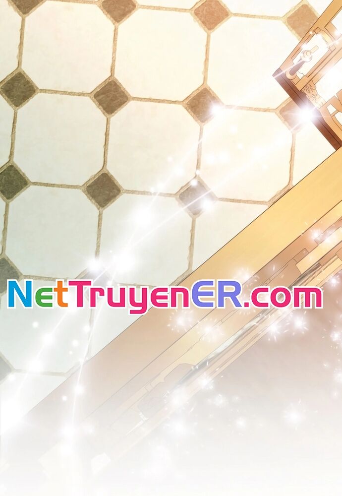 Trò Chơi Tình Ái - Chapter 20 - Page 45