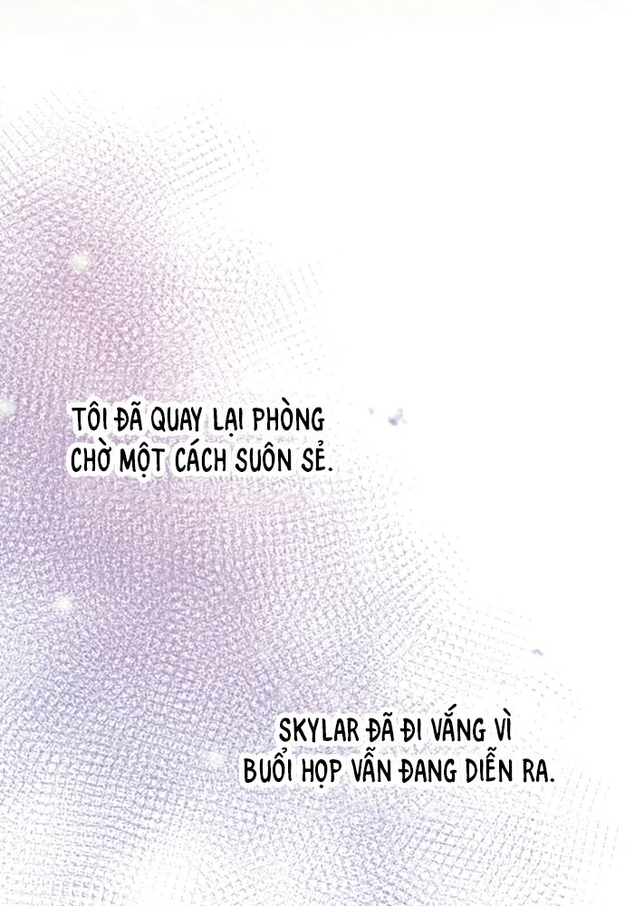 Trò Chơi Tình Ái - Chapter 20 - Page 46