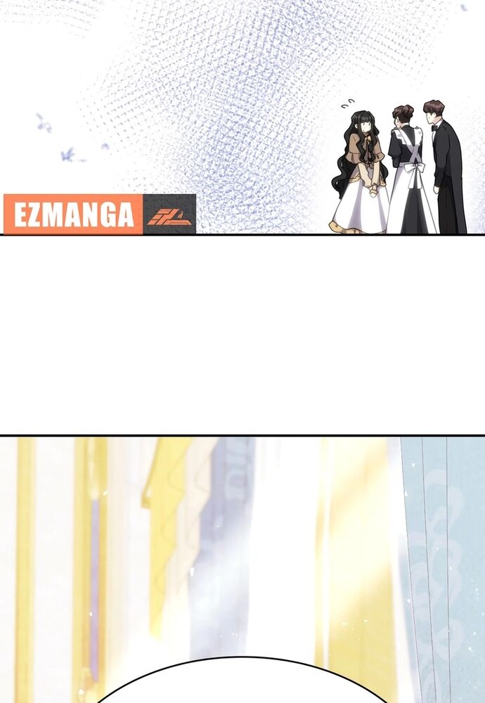 Trò Chơi Tình Ái - Chapter 20 - Page 47