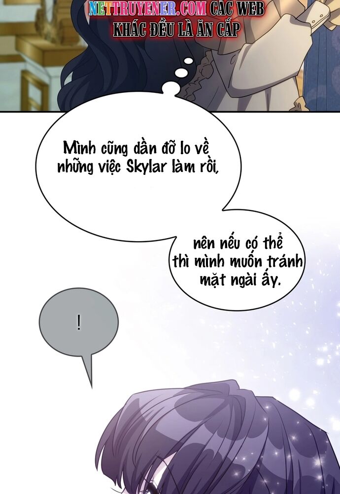 Trò Chơi Tình Ái - Chapter 20 - Page 49