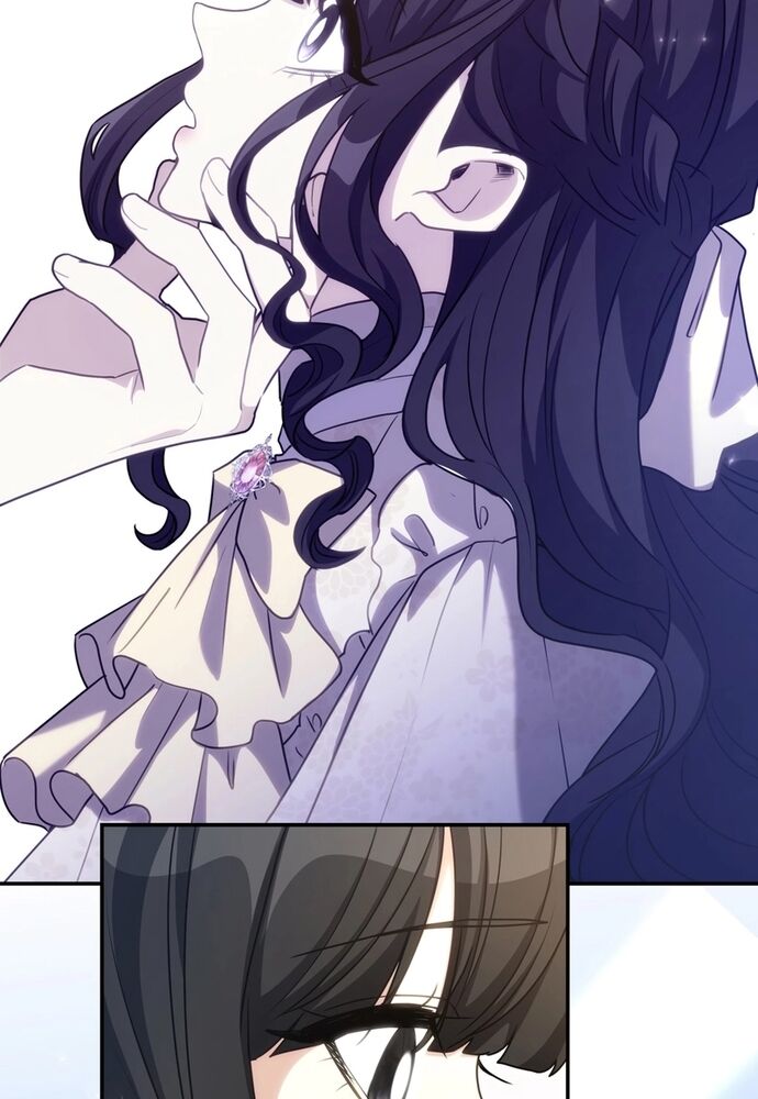 Trò Chơi Tình Ái - Chapter 20 - Page 50