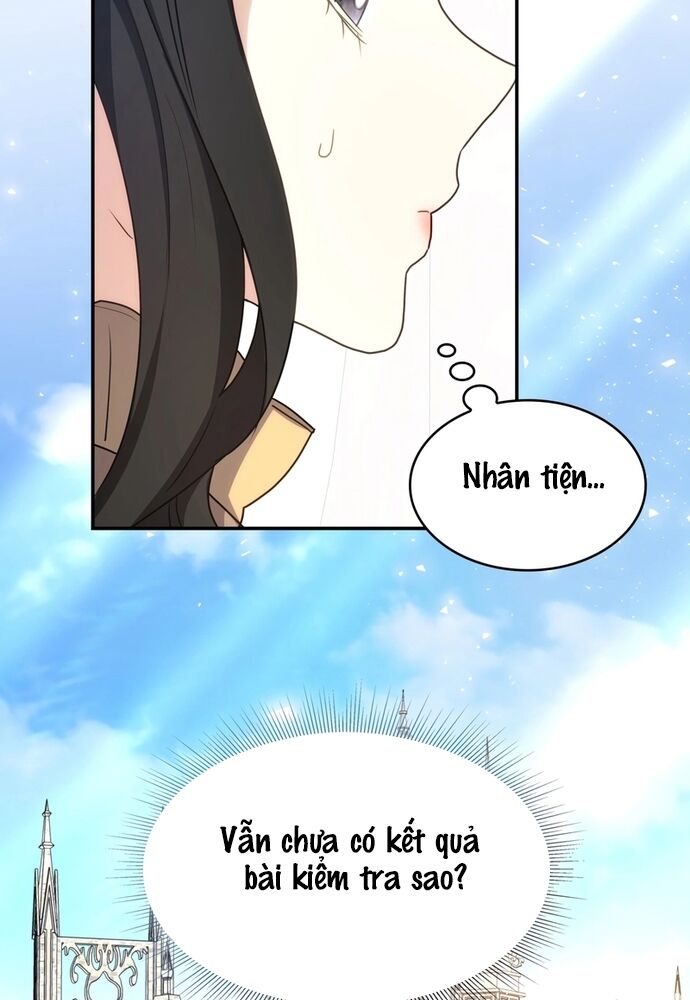 Trò Chơi Tình Ái - Chapter 20 - Page 51