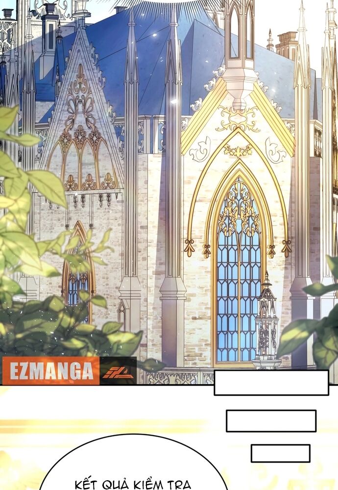 Trò Chơi Tình Ái - Chapter 20 - Page 52