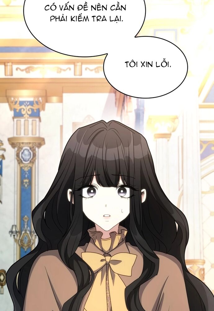 Trò Chơi Tình Ái - Chapter 20 - Page 53