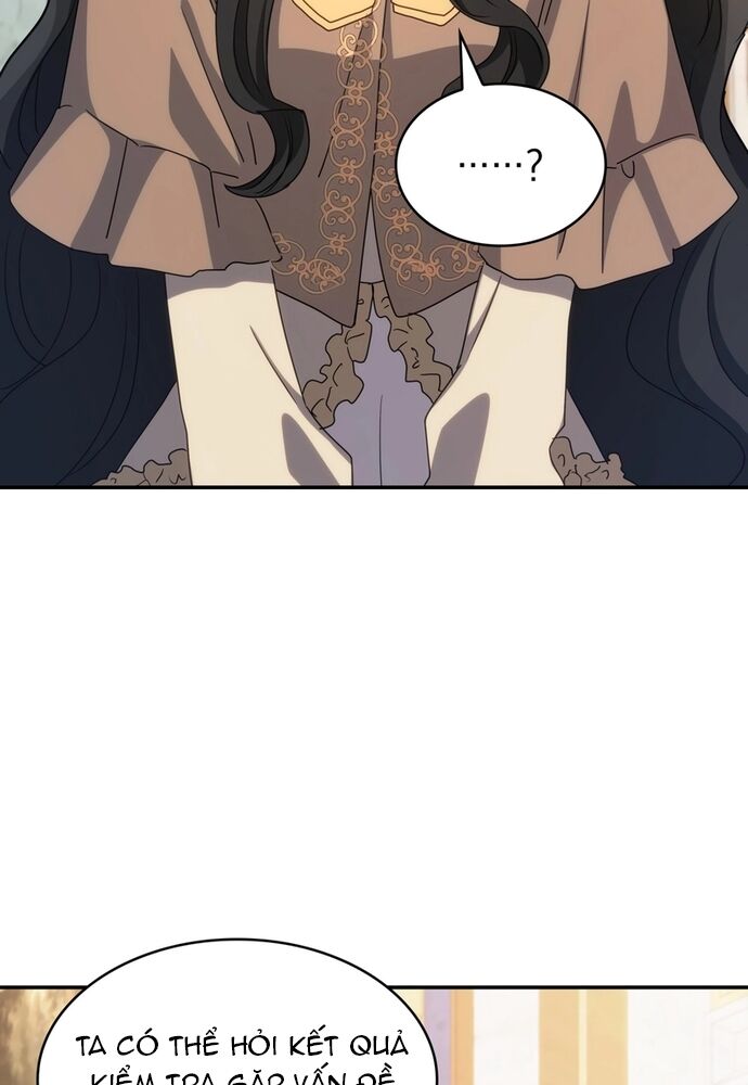 Trò Chơi Tình Ái - Chapter 20 - Page 54